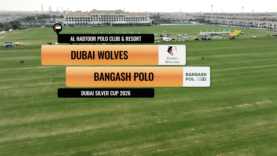 Screenshot 2026-01-10 at 8.12.54 PM